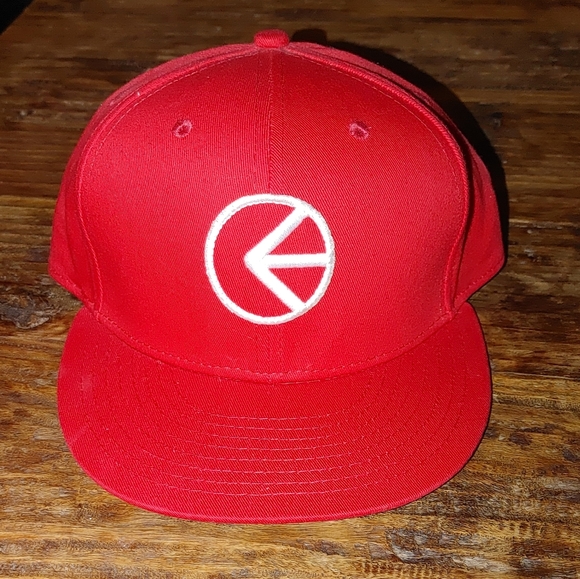 ethika Other - RARE Ethika 'Familie Members Only' Snapback